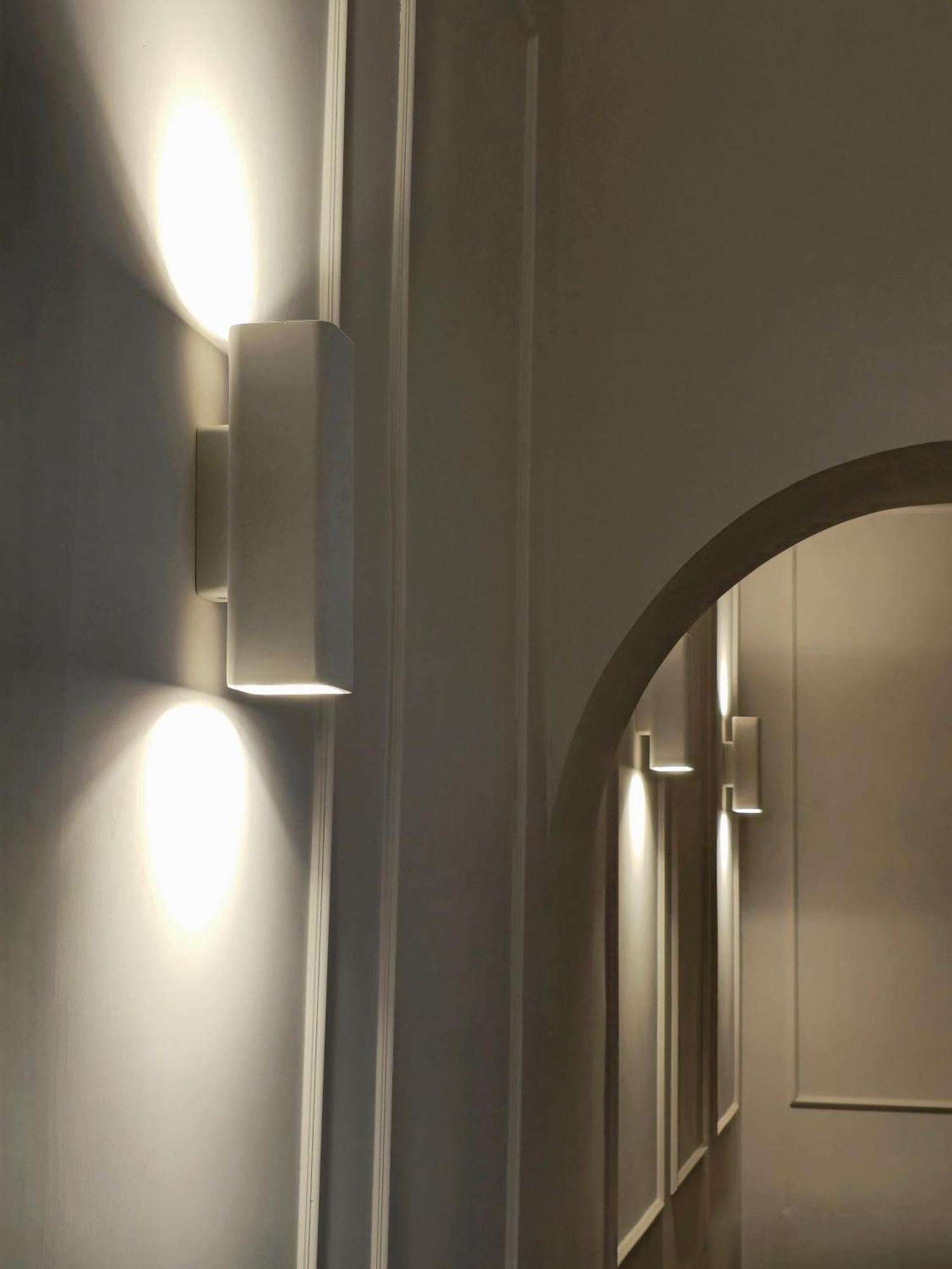 רומא B&B Aurelia Garden Rooms מראה חיצוני תמונה
