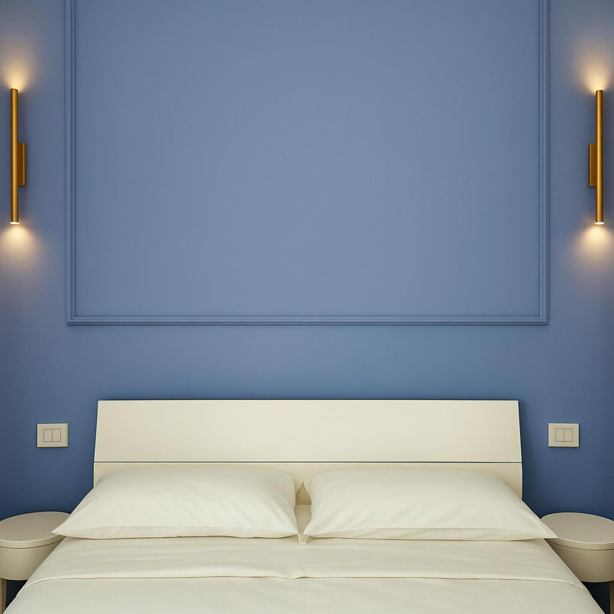 רומא B&B Aurelia Garden Rooms מראה חיצוני תמונה